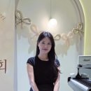 이화학원 이미지