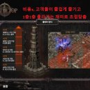 피니지 이미지