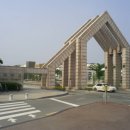 충남대학교 이미지