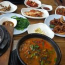 나주추어탕 이미지