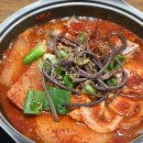 못잊어식당 - 보령시 | 못잊어식당