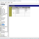 XRF071 사용을 위한 ID-51A Plus 메모리 운용 방법 이미지