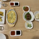 대연횟집 이미지