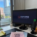 테일러영어학원 - 강서구 방화대로 294 | 동탄 오픽 학원에서 오픽 2급 IH 받고 미국 테일러 발령까지 확정한 후기