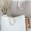 라움어린이집 이미지