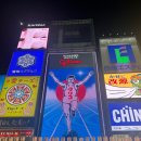 해운대 해변로 이미지