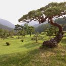 금강노래방 이미지