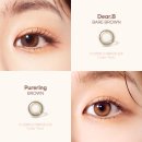 평택2로10번길1 이미지