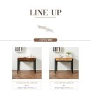 H6765 네이버블로그