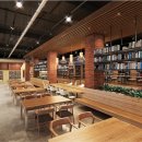 오정어울마당 이미지