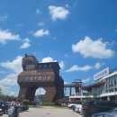 여주-0422 이미지