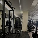 운동친구 이미지