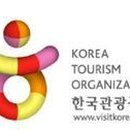 한국관광공사 중문골프장 이미지