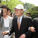 (주)세중여행사