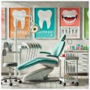 서울시카고치과의원 이미지