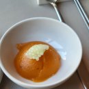 홍시모텔 | 신림맛집 경자식당 루프탑도 있는 분위기 좋은 술집 대만족 후기