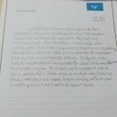 지니영어학원 이미지