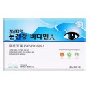 건강월드 이미지