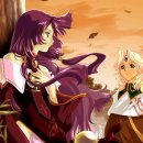 써니하우스 이미지