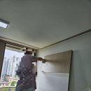 용인 동백아파트 덧방 인테리어필름은 유니즈와함께_