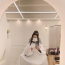 살롱딜라잇 이미지