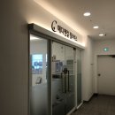 ㈜메디서플라이 | 명지 필라테스 자세교정하러 메디앤컬필라테스 방문후기