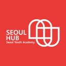 브랜빕 - 강남구 역삼로 160 | 브랜빕