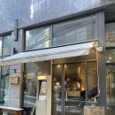 이화타운 A동 이미지