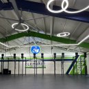 크로스핏엘리펀트 이미지