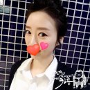 동서 무도장 | 육아일기:)생후243일 8개월아기 8개월진입❤