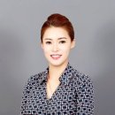 신점선생묘 | [공지] 해외 신점 ｜ 온라인 신점 상담 ｜ 고운세 닷컴 소담 선생님