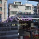 러블림네일