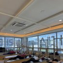 오늘도 필라테스 이미지