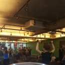 우방타운 이미지