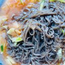 [성수배달맛집] 냉면 참 잘하는 집 광진점 + 연속 3번 먹은 찐후기