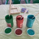 춘천동원학교 이미지