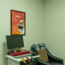 이비엠한의원 이미지