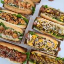 땡글공방 이미지