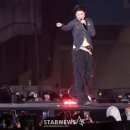 최고네