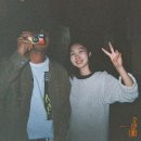 라자다방 | 사랑.!🖤