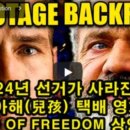 성관농장 이미지