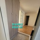 내서읍470 이미지