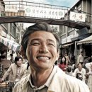 국제시장 - 부천시 원미구 부천로29번길 48 | 국제시장