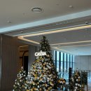 온수자동차정비센타 | [속초 여행] 16개월 아기랑 카시아 속초 호캉스 떠나요