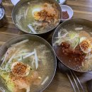 삼육 식당 이미지