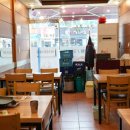 손맛이살아있는집 이미지