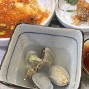 빛고을아귀찜 이미지