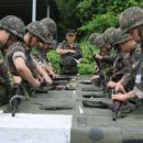 동원부분정비 이미지