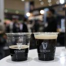 (주)모닝바이오 | 서울 코엑스 2026 대한민국 맥주박람회 첫째날 솔직 후기