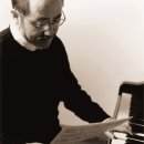 유키구라모토 이미지